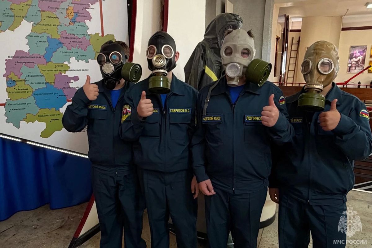 Путь сквозь время: от обозов до современных систем защиты! Путь сквозь время: от обозов до современных систем защиты!