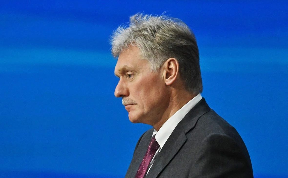 Владимир Путин сегодня работал в Челябинской области, где посетил полигон «Чебаркульский», сообщил Дмитрий Песков