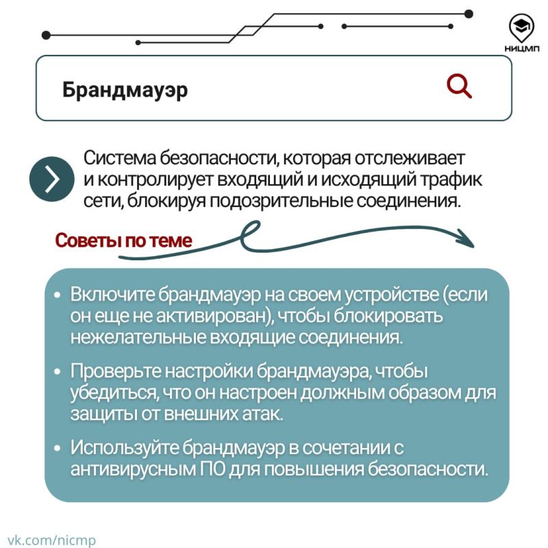 Ты точно знаешь, что означают эти слова в киберпространстве? Ты точно знаешь, что означают эти слова в киберпространстве?