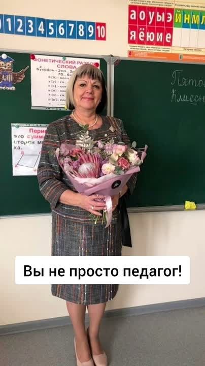 «Сегодня вы повар, а завтра полиция, такая у вас уникальная миссия»