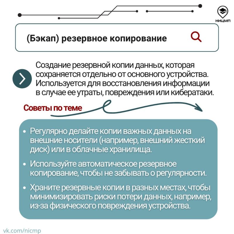 Ты точно знаешь, что означают эти слова в киберпространстве? Ты точно знаешь, что означают эти слова в киберпространстве?