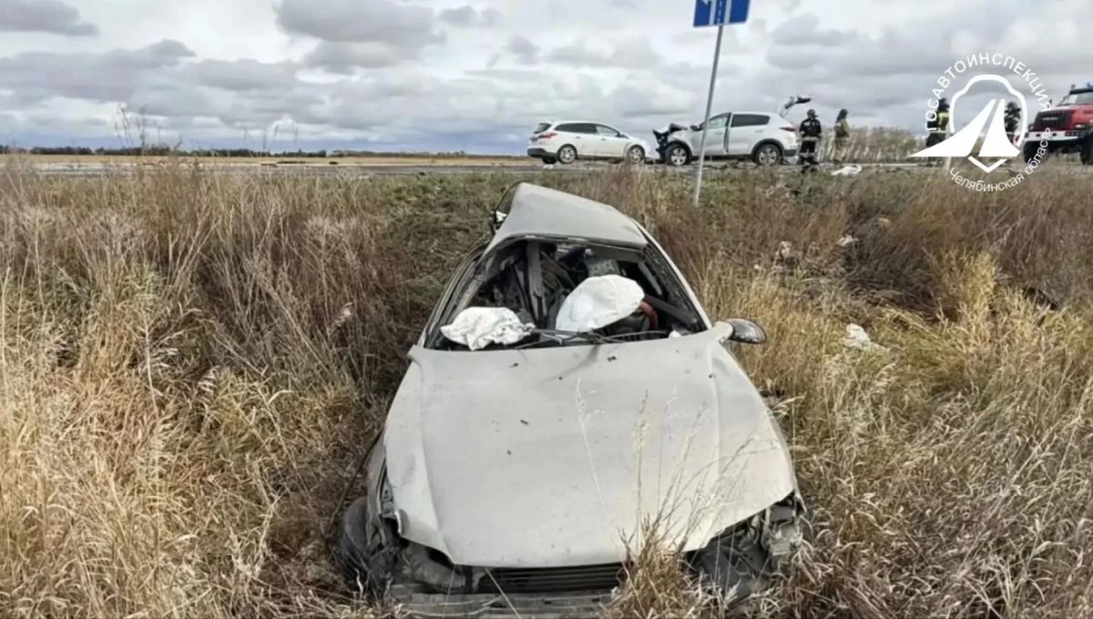 Один человек погиб, двое ранены Один человек погиб, двое ранены