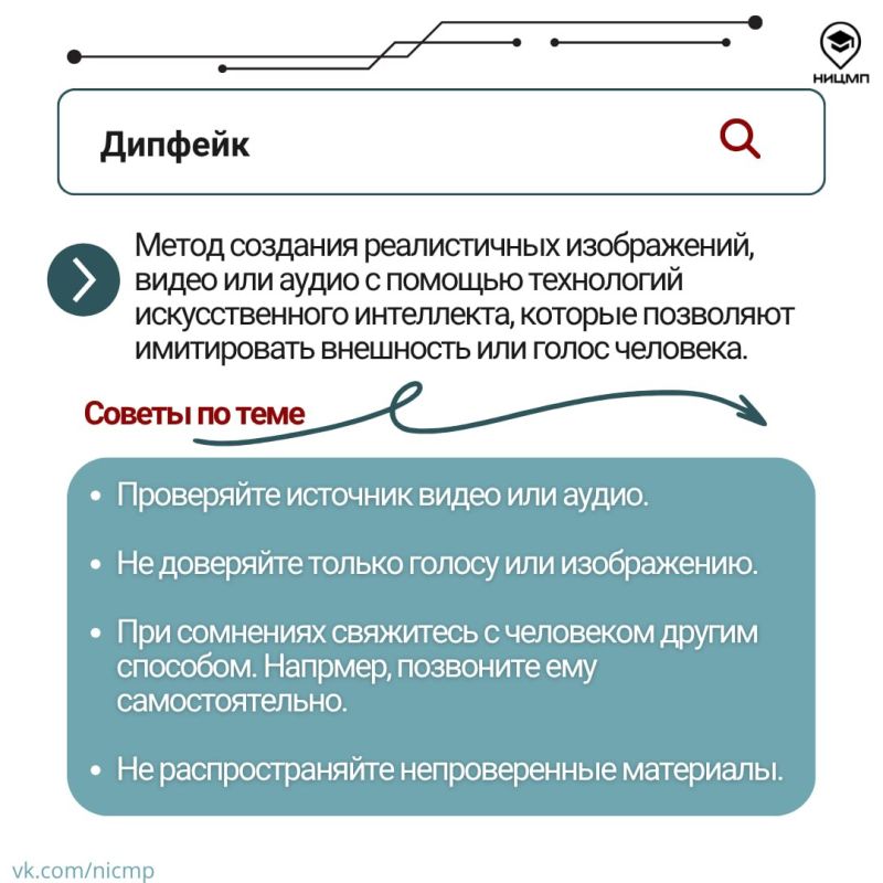 Ты точно знаешь, что означают эти слова в киберпространстве? Ты точно знаешь, что означают эти слова в киберпространстве?