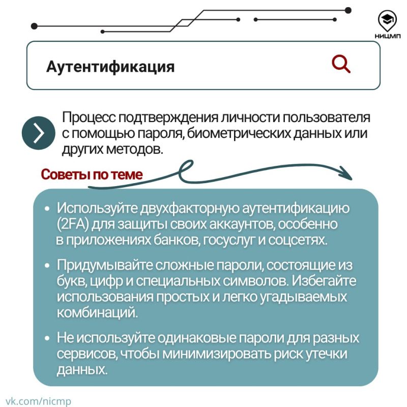 Ты точно знаешь, что означают эти слова в киберпространстве? Ты точно знаешь, что означают эти слова в киберпространстве?