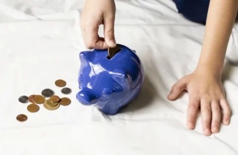 Челябинская область заняла 44-е место в рейтинге материального благополучия регионов России