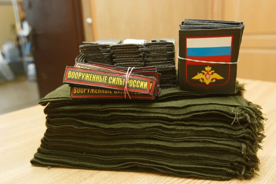 Повестки без остановки, отсрочки – без визита в военкомат: Андрей Максуров рассказал об особенностях призыва в этом году