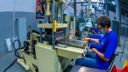 На 7% за год повысили оплату труда работодатели в Челябинской области