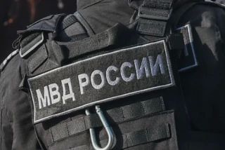 В Челябинской области управляющего котельной поймали на серийных кражах