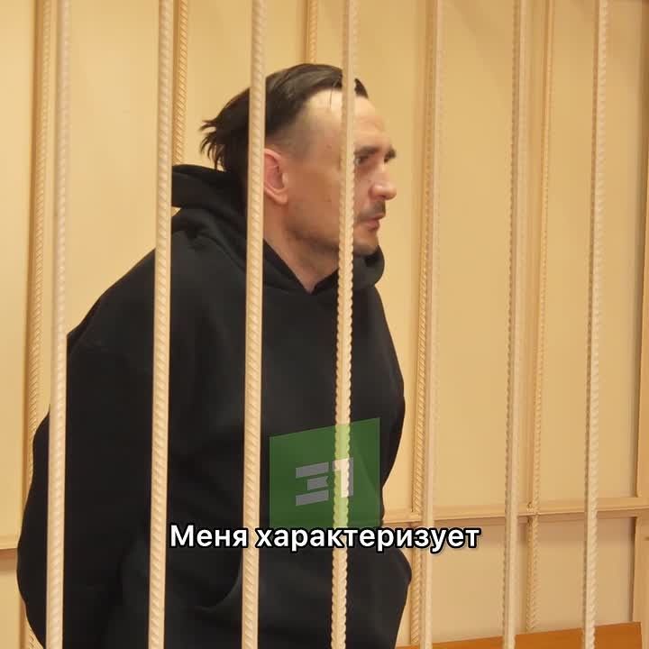 «Следователям открыли не сразу»