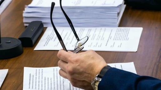 Поддержку пострадавшего от атак БПЛА бизнеса запустили в Челябинской области