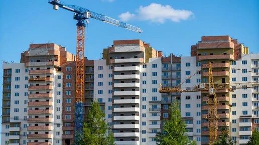Прораб ответит в суде за смерть штукатурщика на стройке в Челябинске