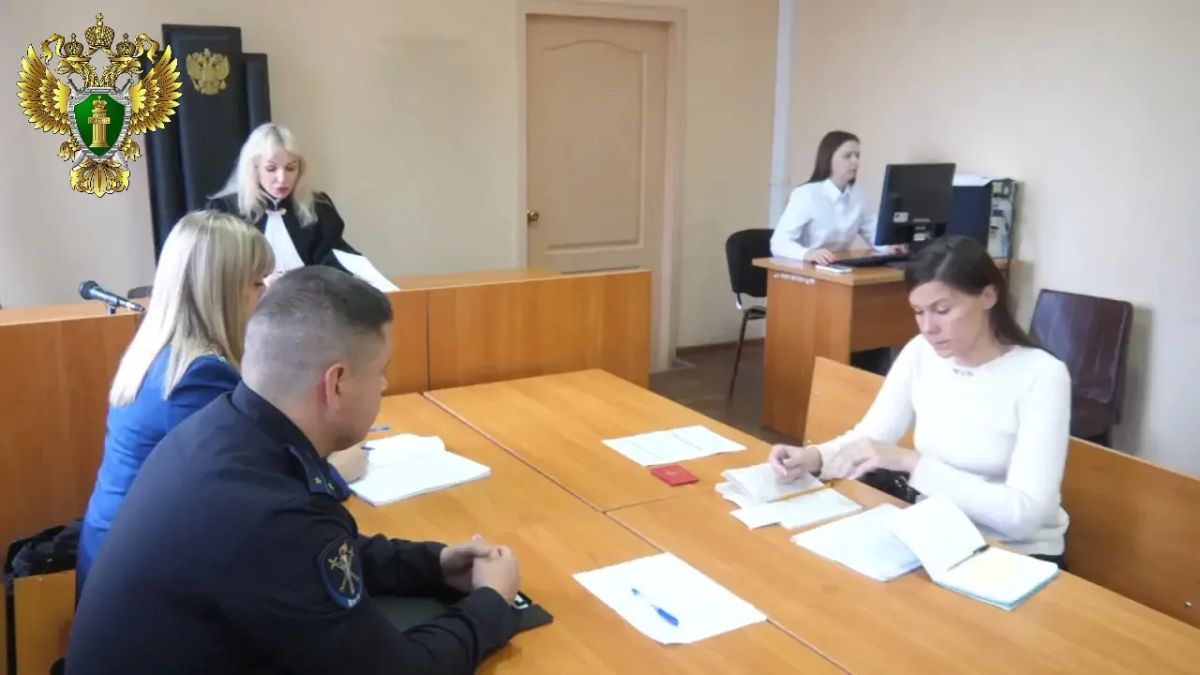 В Челябинске арестован водитель за совершение смертельного ДТП с участием курьера В Челябинске арестован водитель за совершение смертельного ДТП с участием курьера