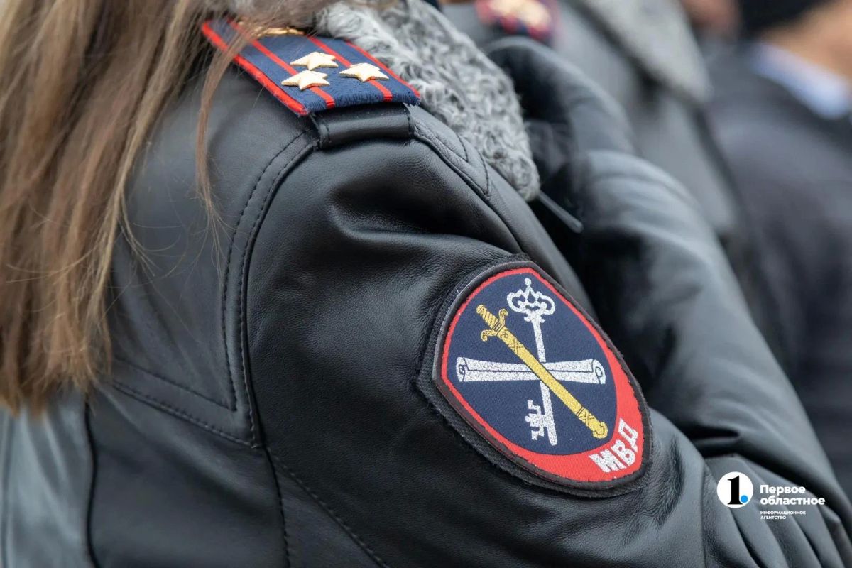 В Октябрьском районе директора стройфирмы подозревают в хищении денег на бассейн