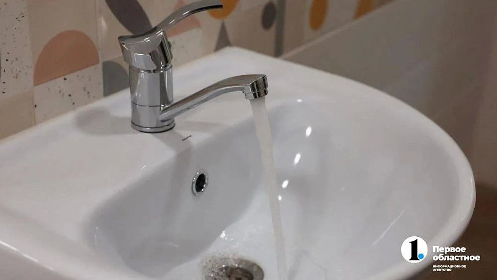 В Миассе 8 октября отключат свет, воду и газ в ряде районов
