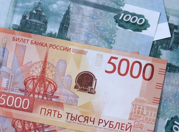 За девять месяцев 2026 года южноуральские полицейские зафиксировали 42 факта оборота поддельных купюр