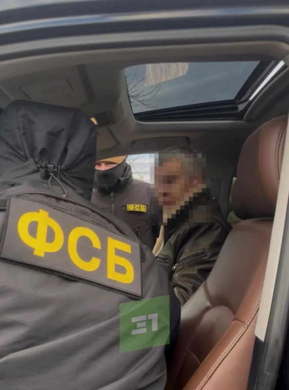 Пообещали закрыть уголовное дело за 8 млн руб