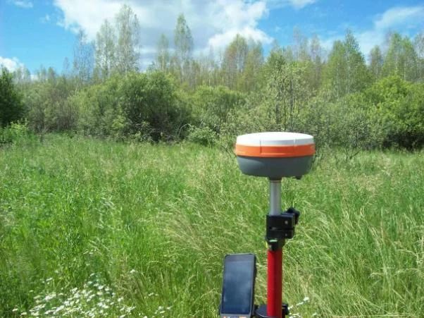 В этом году в Челябинской области выявлены серьезные нарушения земельного законодательства