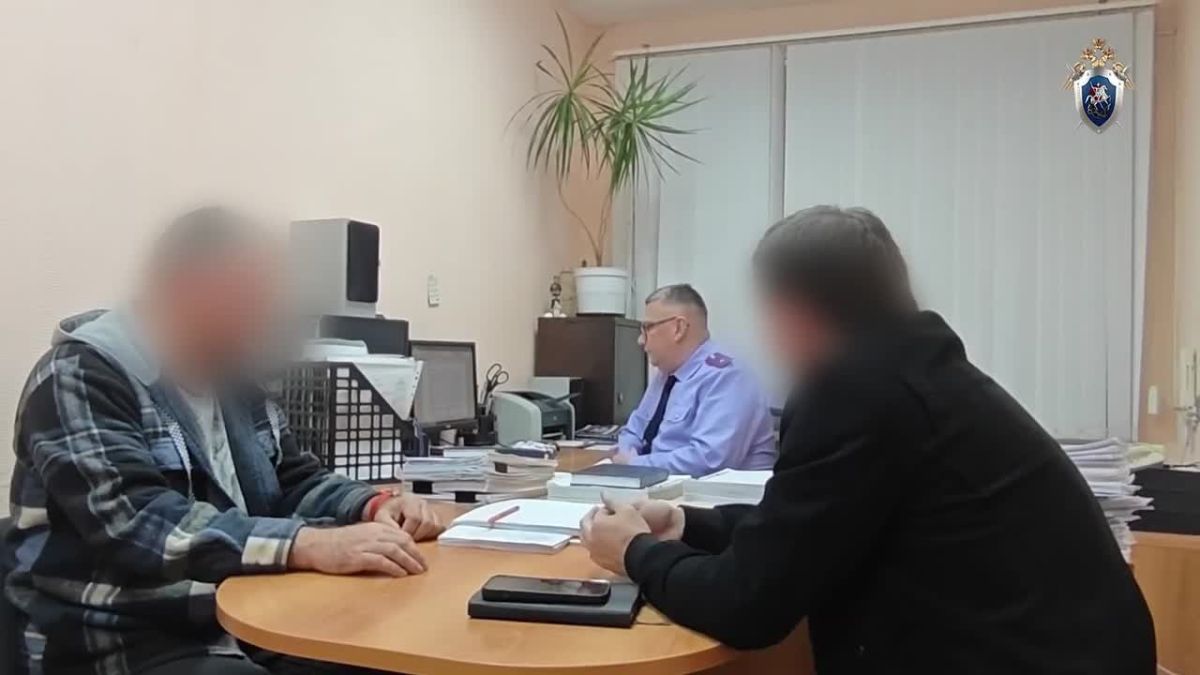 Руководителя районных коммунальных сетей в Чебаркуле обвинили в превышении полномочий