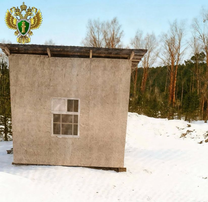 С учетом позиции прокурора суд отказал в изменении меры пресечения депутату из Саткинского округа, обвиняемому в мошенничестве с землей
