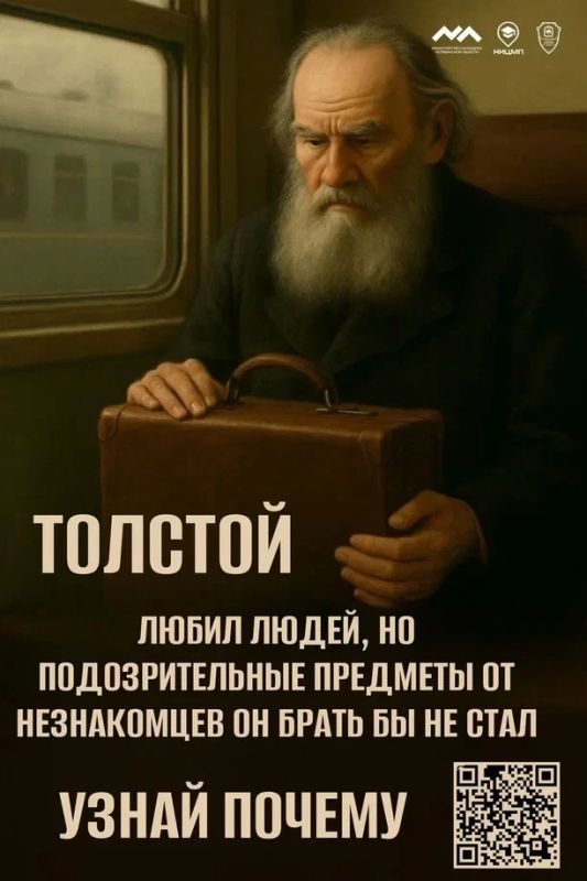 Это классика! Как обезопасить себя от современных угроз? Это классика! Как обезопасить себя от современных угроз?