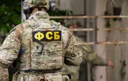 В Трёхгорном директора МБУ «Физкультура и спорт» заподозрили в мошенничестве на 1 млн рублей