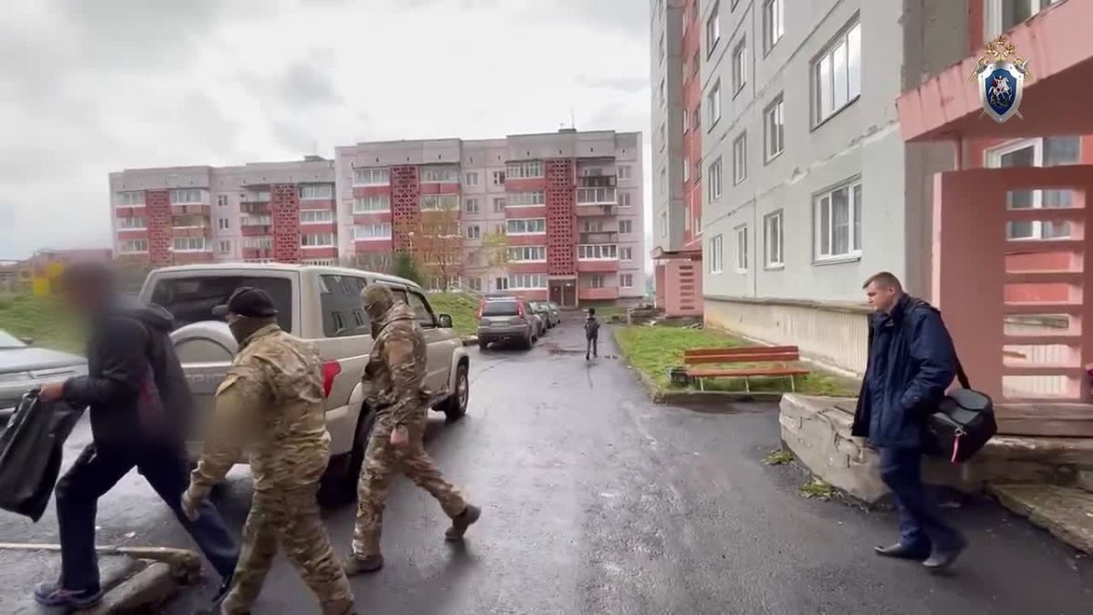 В Челябинской области бывшему директору бюджетного учреждения предъявлено обвинение в мошенничестве в особо крупном размере