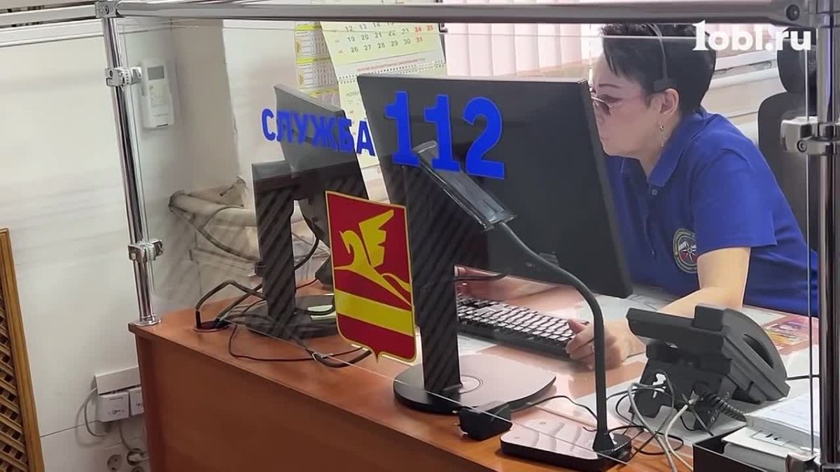 В Златоусте сегодня проходят занятия c главами администраций органов местного самоуправления региона в рамках всероссийской штабной тренировки по гражданской обороне