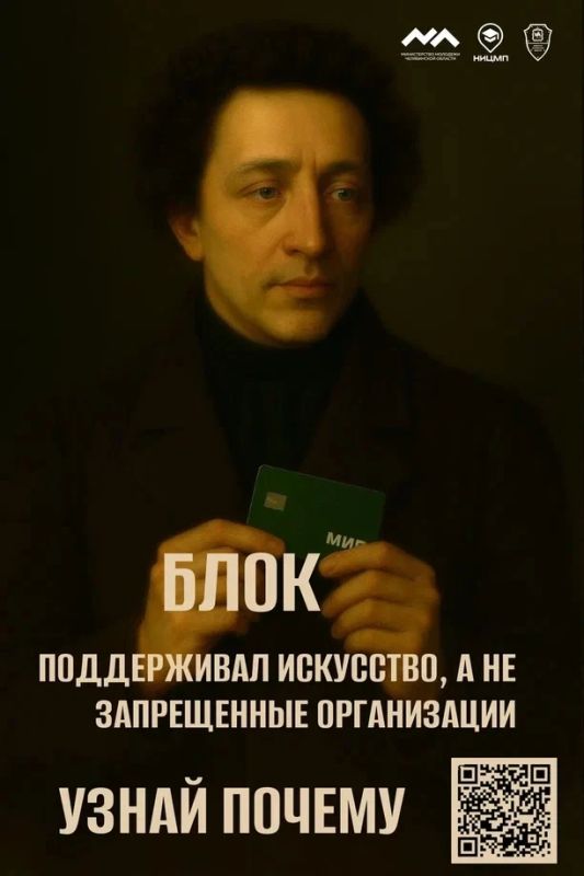 Это классика! Как обезопасить себя от современных угроз? Это классика! Как обезопасить себя от современных угроз?