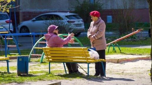 Более 30 тысяч жителей Челябинской области оформят пенсию в 2026 году