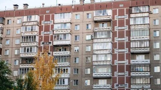 О риске лишиться недвижимости при разводе предупредил адвокат из Челябинска