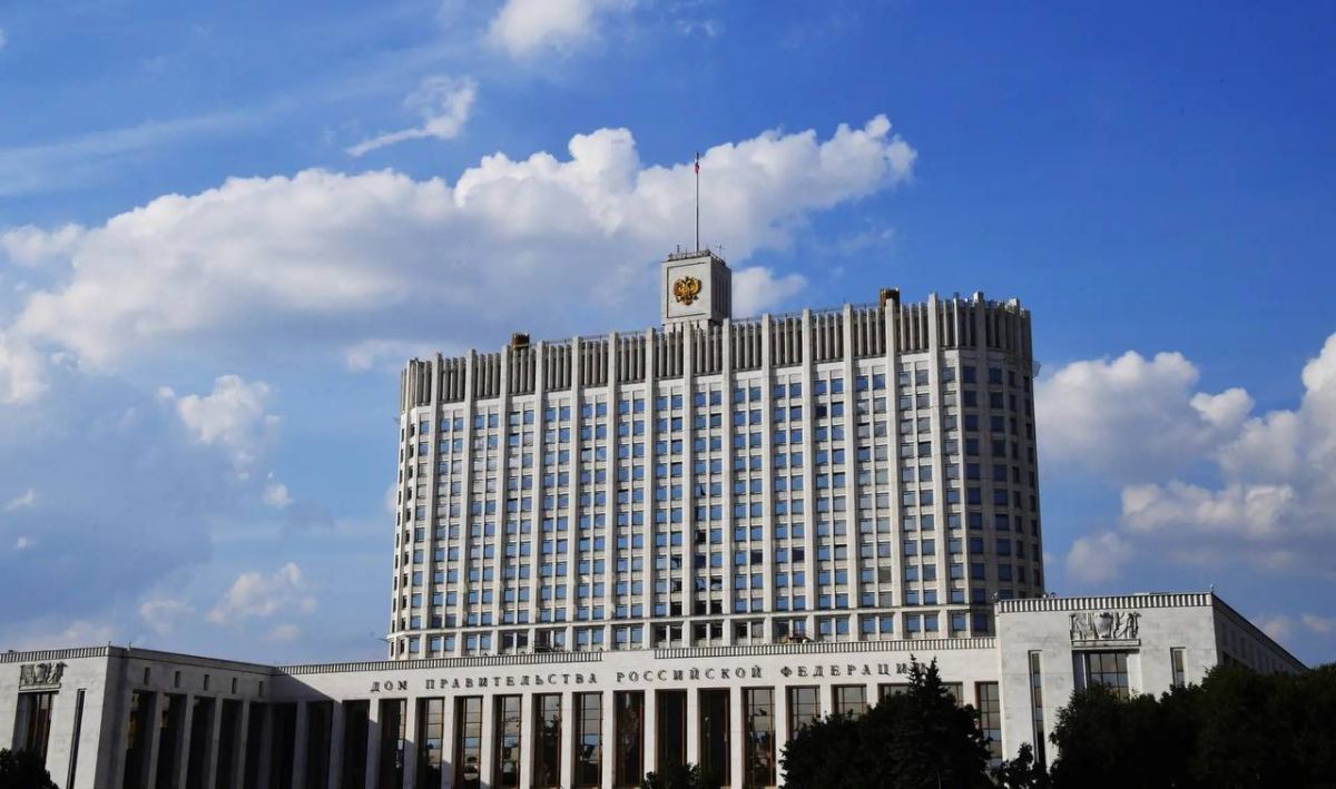 В России досрочно снимают ограничения на экспорт дизтоплива