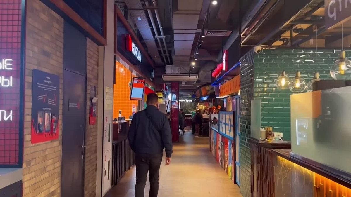 Полицейские Челябинска провели масштабный рейд в популярном месте отдыха молодежи