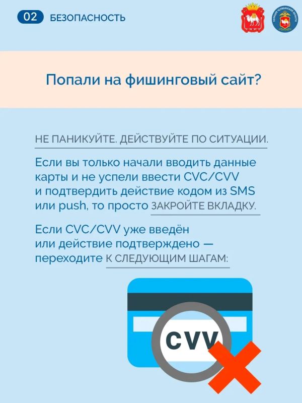 Такое может случиться с каждым Такое может случиться с каждым