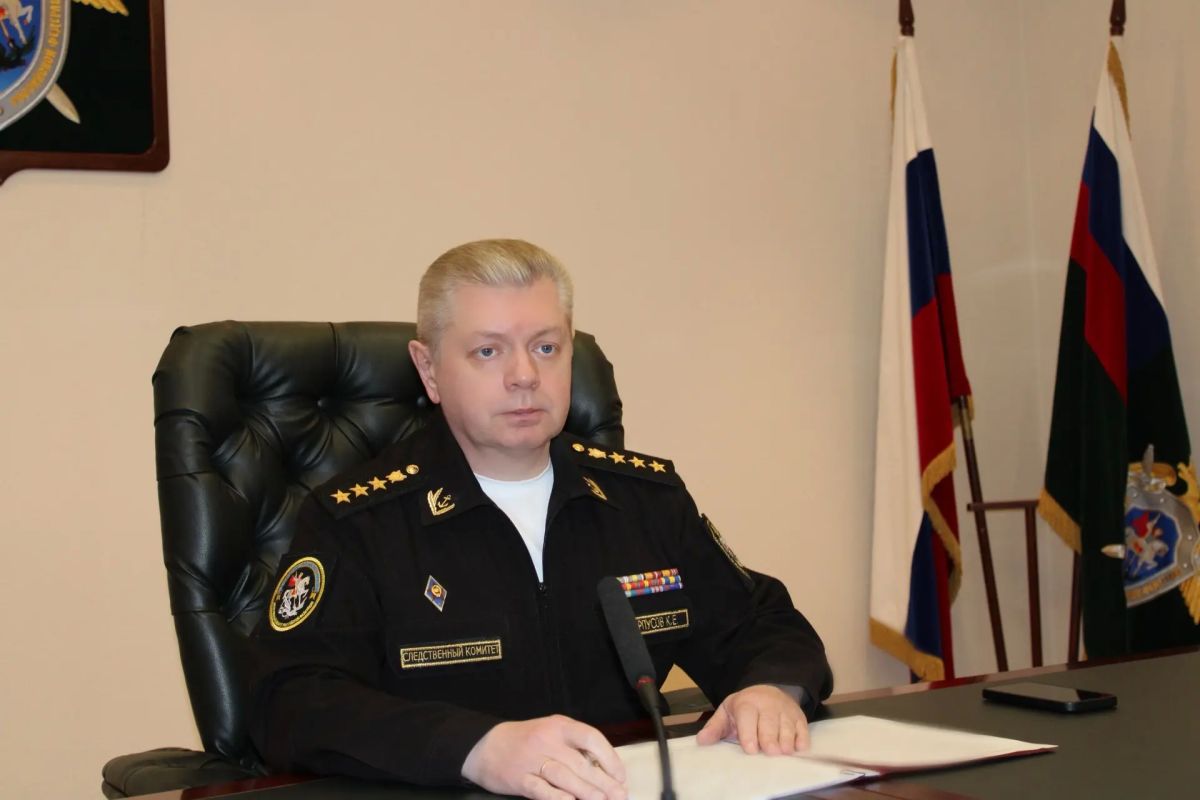 Заявители из Челябинской области выразили благодарность военным следственным органам СК России за содействие в восстановлении нарушенных прав Заявители из Челябинской области выразили благодарность военным следственным органам СК России за содействие в восстановлении нарушенных прав