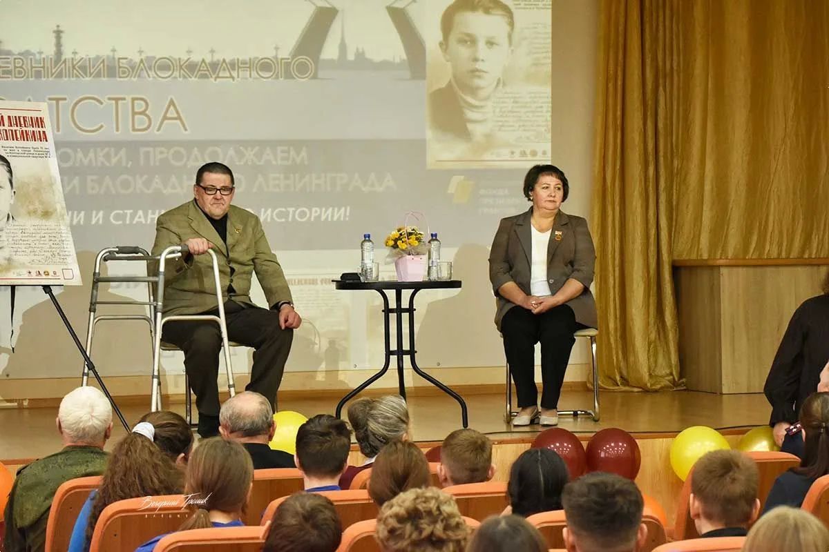 В Челябинской области руководитель территориального следственного отдела принял участие в молодежном патриотическом форуме В Челябинской области руководитель территориального следственного отдела принял участие в молодежном патриотическом форуме