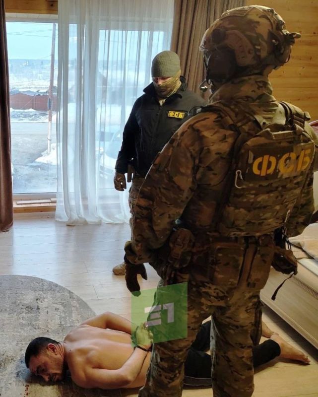 На бойцов ОПГ Артаковские завели новые уголовные дела На бойцов ОПГ Артаковские завели новые уголовные дела