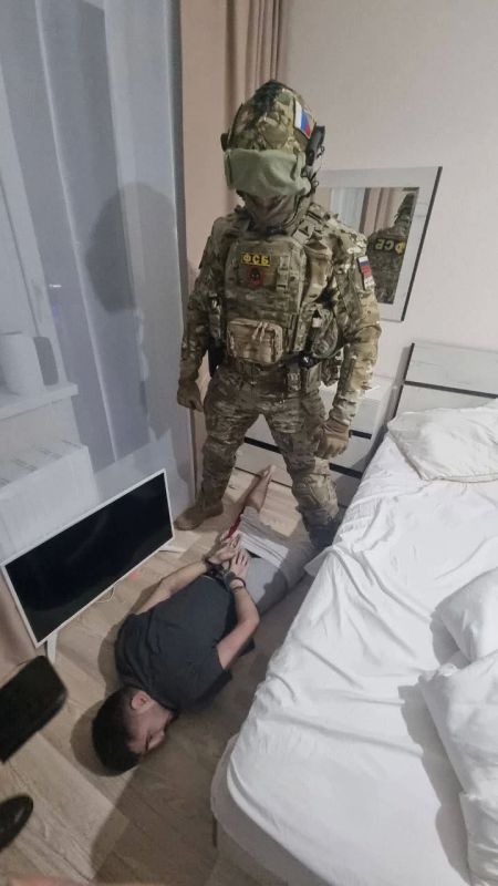На бойцов ОПГ Артаковские завели новые уголовные дела На бойцов ОПГ Артаковские завели новые уголовные дела
