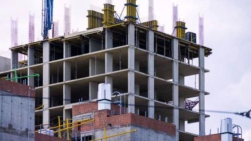 В Челябинске определили 72 территории для комплексного развития