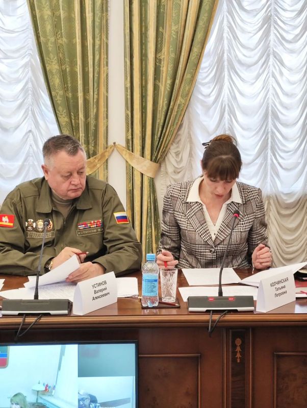 Всероссийская штабная тренировка по гражданской обороне завершена В течение трех дней на территории... Всероссийская штабная тренировка по гражданской обороне завершена В течение трех дней на территории...