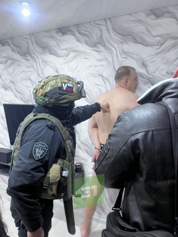 На бойцов ОПГ Артаковские завели новые уголовные дела На бойцов ОПГ Артаковские завели новые уголовные дела
