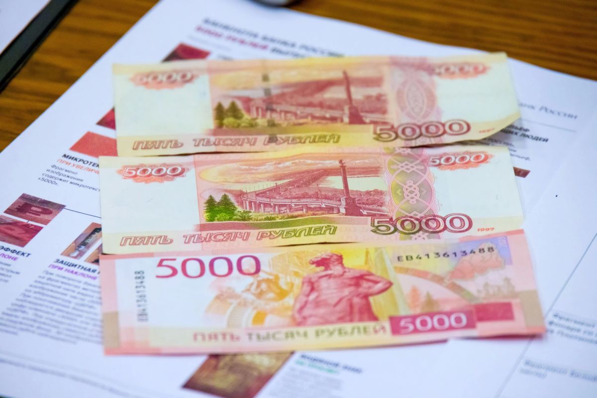 Штраф на 10 миллионов получил челябинский дорожный подрядчик за взятку