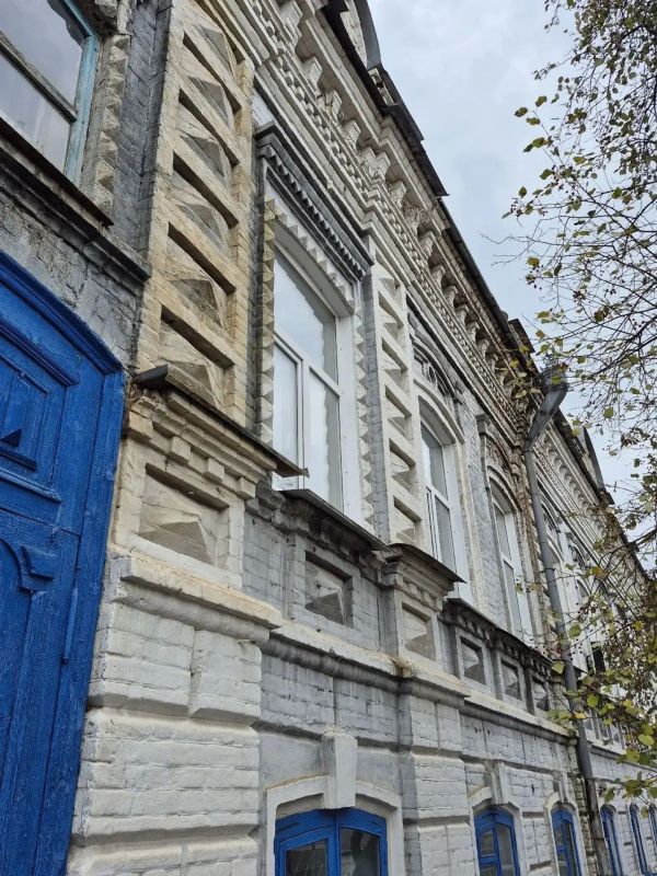 Доброе утро! . Начинаем наш день с красоты Троицкого городского округа Доброе утро! . Начинаем наш день с красоты Троицкого городского округа