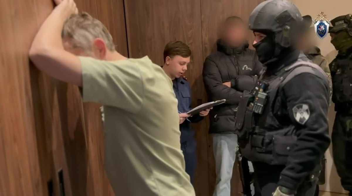 В Магнитогорске чиновника заподозрили во взятке за сведения о закупках