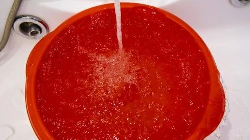 Воду в 217 домах Челябинска отключат из-за врезки нового района