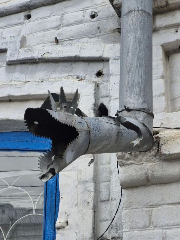 Доброе утро! . Начинаем наш день с красоты Троицкого городского округа Доброе утро! . Начинаем наш день с красоты Троицкого городского округа