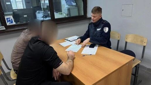 ГАИ наказала запускавших фейерверки из BMW водителей в Челябинске