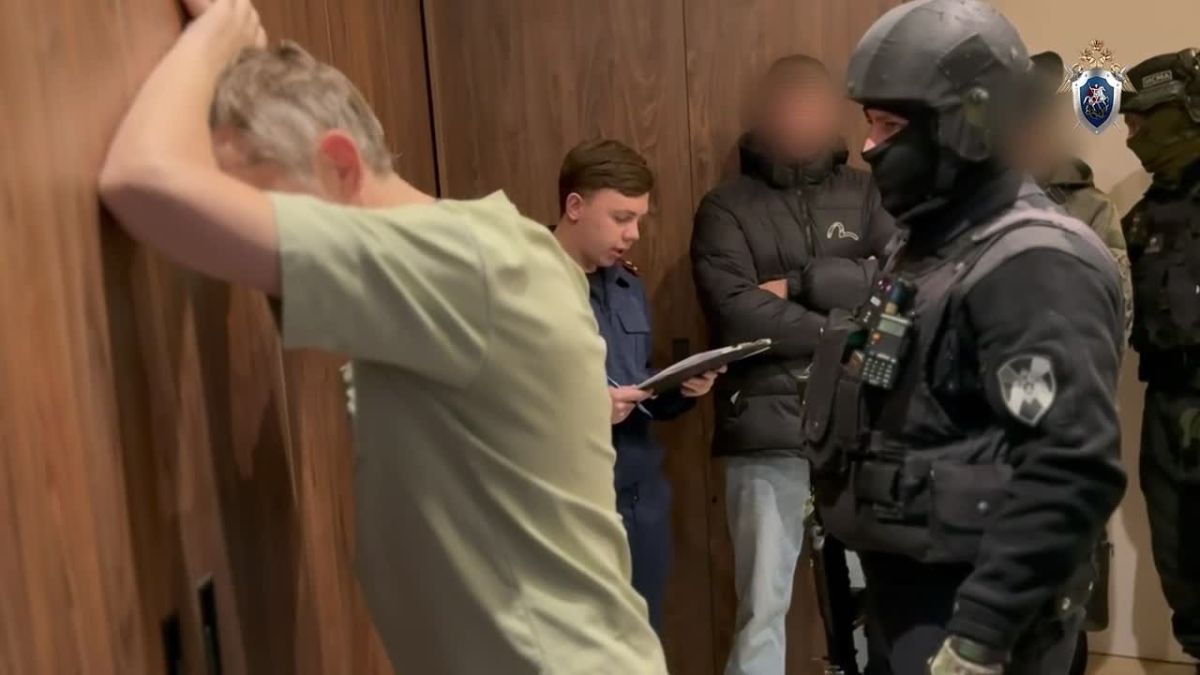 В Челябинской области возбуждены уголовные дела в отношении заместителя директора муниципального учреждения и директора коммерческой организации за коррупционные преступления