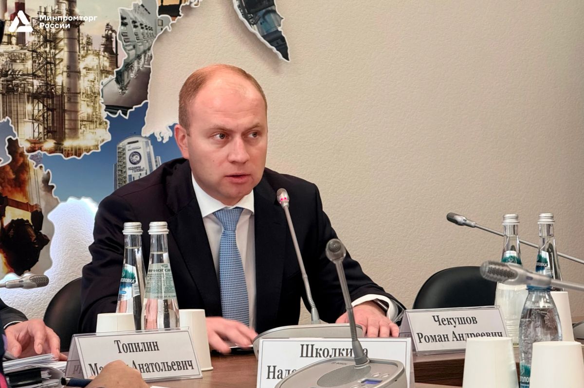С нового года меры государственной поддержки экспортеров будут кратно увеличены С нового года меры государственной поддержки экспортеров будут кратно увеличены