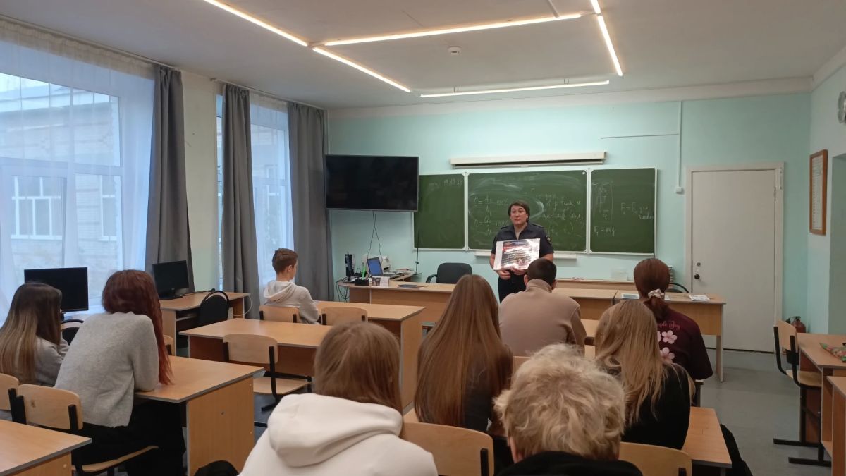 Полиция Челябинской области проводит масштабную акцию «День против мошенников»: профилактика охватила разные категории граждан по всему региону Полиция Челябинской области проводит масштабную акцию «День против мошенников»: профилактика охватила разные категории граждан по всему региону