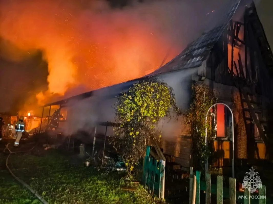 Двое челябинцев погибли... из-за раскаленного угля